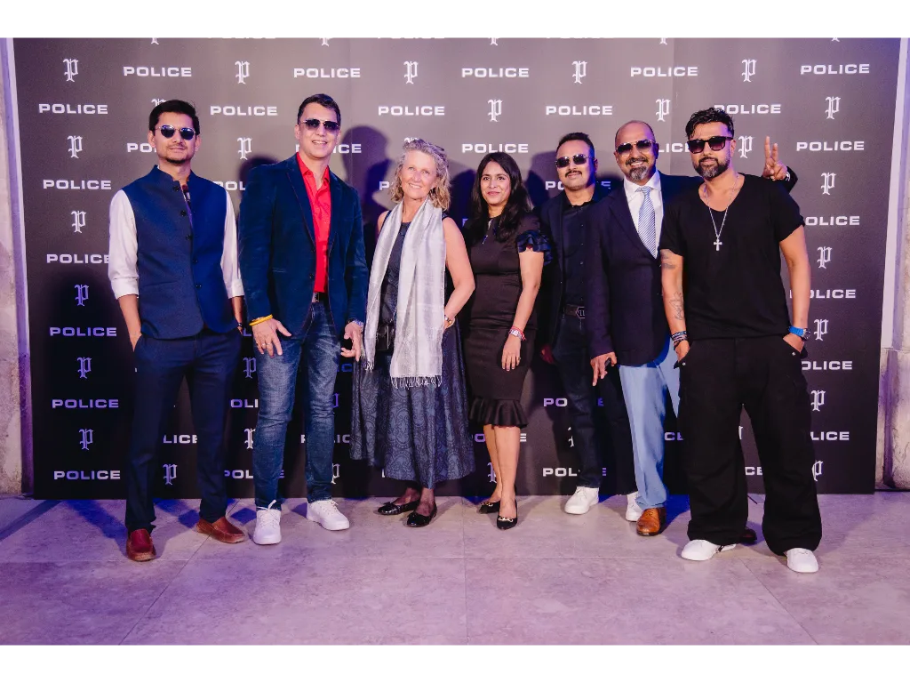 Dare to Dream, Create to Inspire